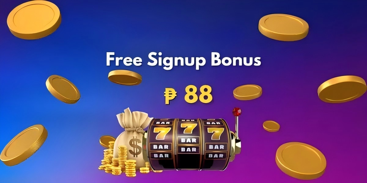 37jl casino welcome bonus banner