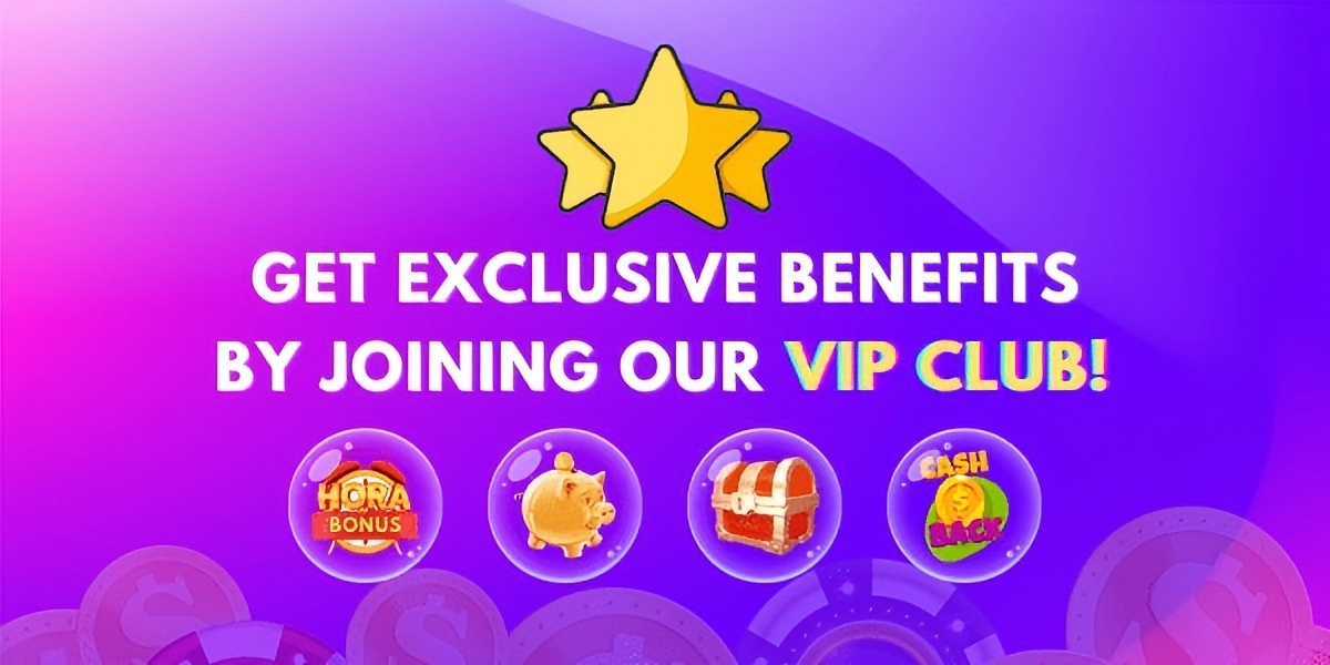 37jl casino FAQs support banner