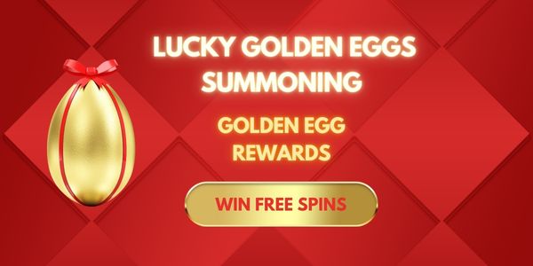 37jl casino live casino dealers