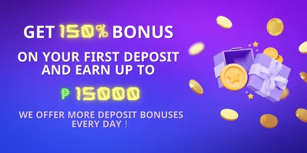 37jl casino guide and app download banner
