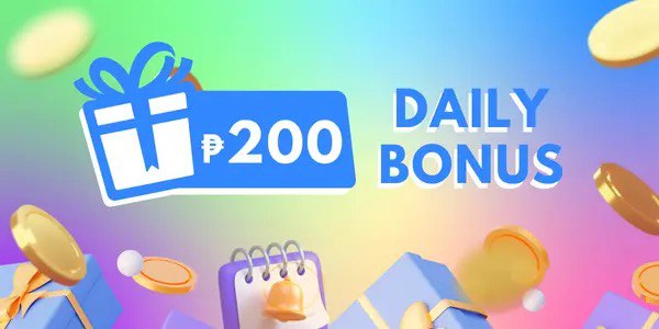 37jl casino jackpot winners