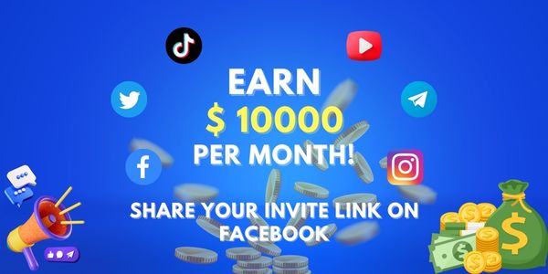 37jl casino VIP rewards club