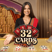 32 Baraha 37jl casino games