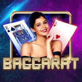 Baccarat B at 37jl casino live casino