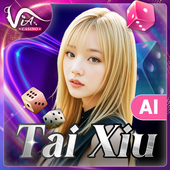 Blockchain Tai Xiu at 37jl casino