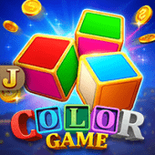 Color Game slot at 37jl casino