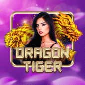 Dragon Tiger 37jl casino