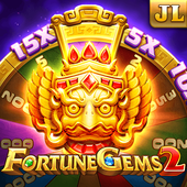 Fortune Gems 2 37jl casino slot
