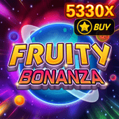 Fruity Bonanza at 37jl casino