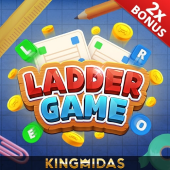 Ladder Game at 37jl casino