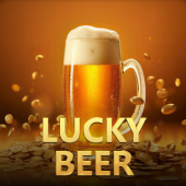 Lucky Bear at 37jl casino