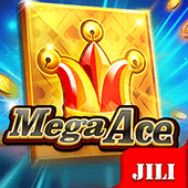 Mega Ace 37jl casino slot