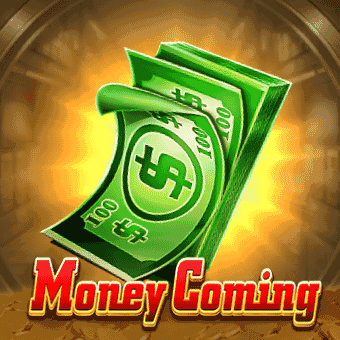 Money Coming 37jl casino slot