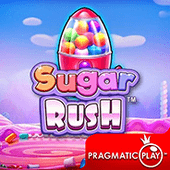 Sugar Rush at 37jl casino