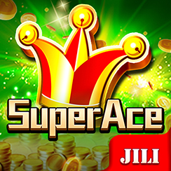 Super Ace 37jl casino slot