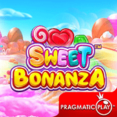 Sweet Bonanza 37jl casino