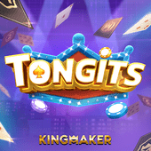 Tongits at 37jl casino