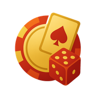 37jl casino logo